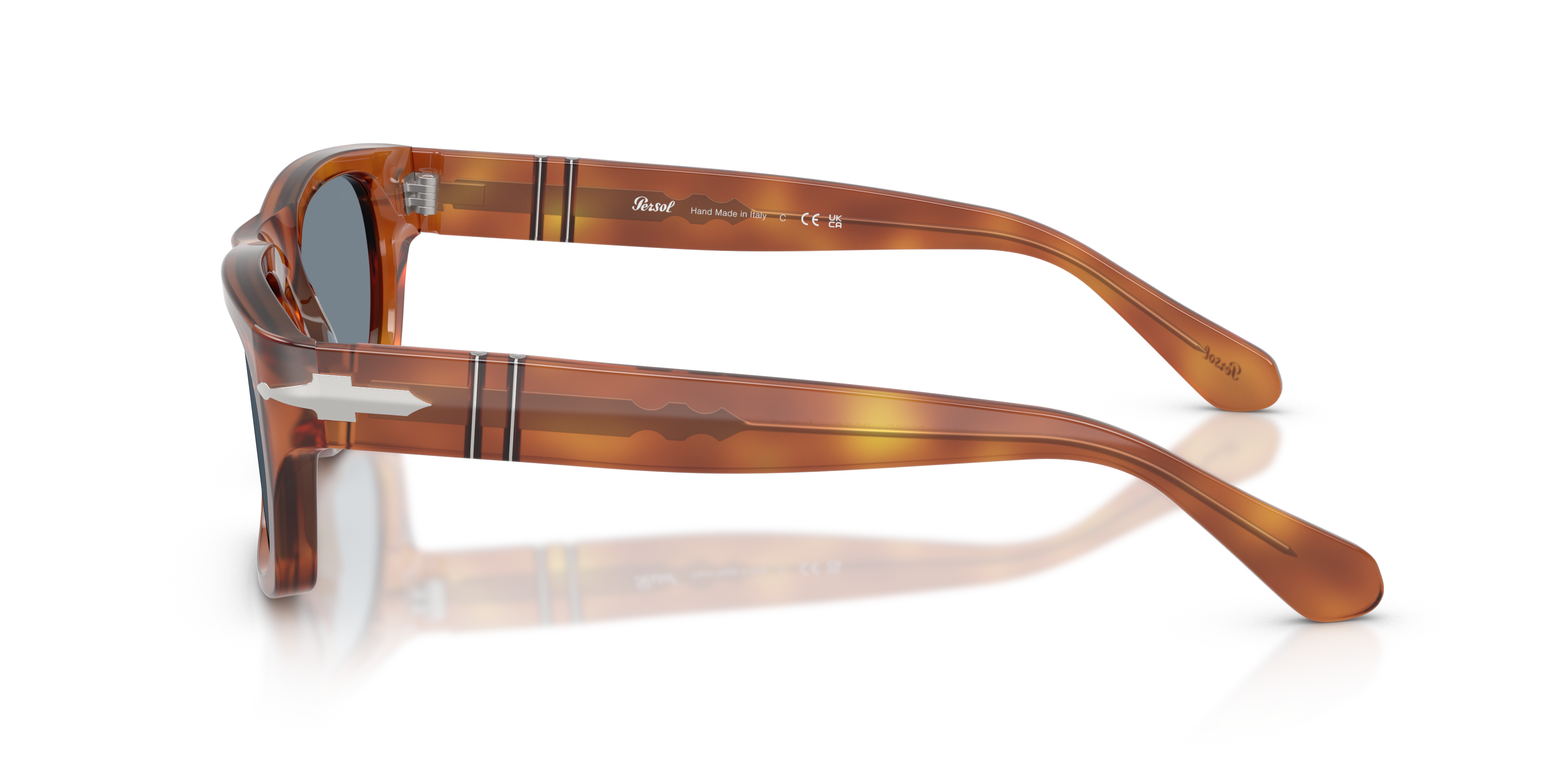 Persol PO3398S 96/56  